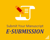 E-Submission